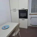 Rent 5 bedroom apartment in Rome