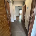 Rent 2 bedroom apartment of 60 m² in Zagreb