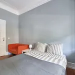 Rent a room in lisbon