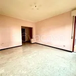 Rent 4 bedroom apartment of 115 m² in Cusano Milanino