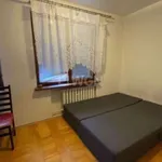 Rent 5 bedroom house of 180 m² in Szczecin