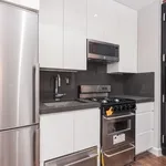 Rent 1 bedroom apartment in Manhattan