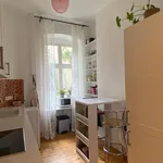 Miete 2 Schlafzimmer wohnung von 60 m² in Berlin