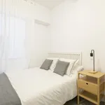 Alquilar 6 dormitorio apartamento en Alicante