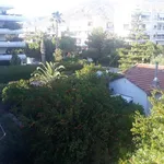 apartment at Centre, Glyfada, (Attica - Southern Suburbs)