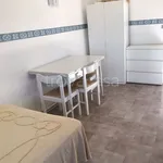 Rent 1 bedroom apartment of 20 m² in Foggia