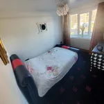 Rent 5 bedroom house in Nottingham