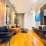 Rent 5 bedroom apartment in Bedford - Stuyvesant