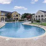 Rent 1 bedroom apartment in San Antonio