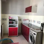 Rent 1 bedroom apartment in Nice