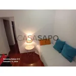 Rent 1 bedroom apartment in Vila Nova de Gaia