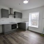 Rent 1 bedroom flat in Wales