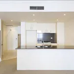 Rent 1 bedroom apartment in Sydney