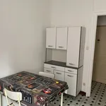 Appartement de 26 m² avec 2 chambre(s) en location à Vienne