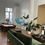  appartement avec 1 chambre(s) en location à Lille