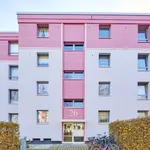 Miete 3 Schlafzimmer wohnung von 68 m² in Monheim am Rhein