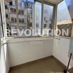 Rent 2 bedroom apartment of 60 m² in Varna