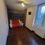 Maison de 54 m² avec 4 chambre(s) en location à Cloyes-les-Trois-Rivières