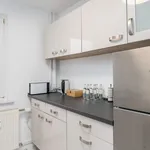 Rent 3 bedroom apartment of 53 m² in Calberlah