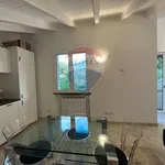 Rent 3 bedroom apartment of 70 m² in Garlenda