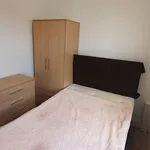 Rent 1 bedroom house in Coventry