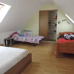 Maison de 56 m² avec 3 chambre(s) en location à La Chapelle-Neuve