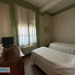 Rent 4 bedroom apartment of 120 m² in Bologna