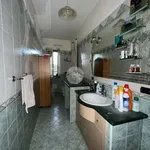 Rent 2 bedroom apartment of 75 m² in Naples