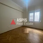 Ενοικίαση 2 υπνοδωμάτιο διαμέρισμα από 73 m² σε Εξάρχεια - Νεάπολη