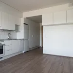 Rent 1 bedroom apartment of 24 m² in Turku