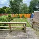 Rent 2 bedroom house in East Of England