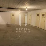 Ενοικίαση 1 υπνοδωμάτια διαμέρισμα από 60 m² σε Glyfada