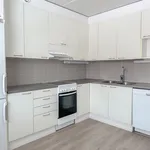 Rent 2 bedroom apartment of 64 m² in Tuusula