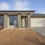 Rent 4 bedroom house in VIC