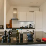 Rent 1 bedroom apartment of 1507 m² in Dusseldorf