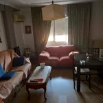 Rent 2 bedroom apartment in Almeria