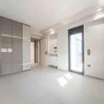 Ενοικίαση 3 υπνοδωμάτιο διαμέρισμα από 125 m² σε St. Anargyros