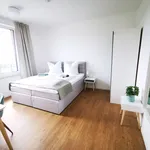 Rent 2 bedroom apartment of 969 m² in Berlin