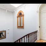 Rent 1 bedroom apartment of 70 m² in Porto