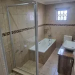 Rent 3 bedroom apartment in Durban