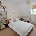 Rent 3 bedroom house in South West England