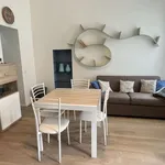 Rent 1 bedroom apartment in milan