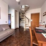 4-room flat via Dei Guitti 6, Centro, Sabaudia