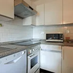 Rent 3 bedroom apartment of 42 m² in Frankfurt am Main