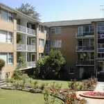 Rent 2 bedroom apartment in Waverton