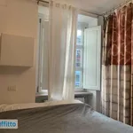 Rent 2 bedroom apartment of 45 m² in Turin