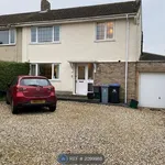 Rent 4 bedroom house in West Oxfordshire