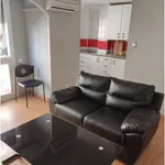 Rent 2 bedroom apartment of 60 m² in  Sevilla