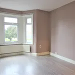 Rent 2 bedroom apartment of 62 m² in London