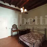 Rent 3 bedroom apartment of 99 m² in Spoleto